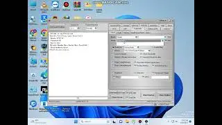 mi a1 frp remove miracle thunder 2.82 crack