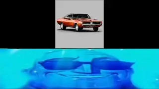 Тебе подарили: