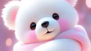 Heartbeat in Harmony