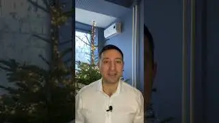 Поздравляю с Новым годом!