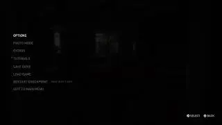 The last of us 2 - pt2
