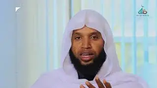 Nama Khasaare / Hamza Abdulhamid