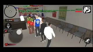 как вступить во фракцию