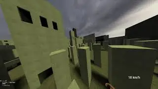 bhoppin