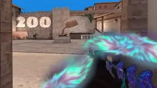 200 САБОВ❤️🔥 | fragmovie standoff 2 | standoff 2 gameplay | стандофф 2