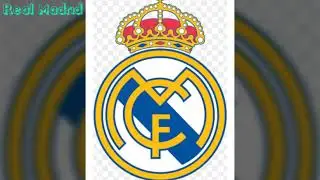 RealMadrid Dönemi Bitiyor