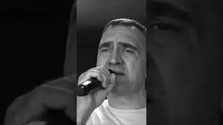 Грек - Дурман (новая песня)