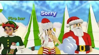 THIS is my HOBBY 💀 +Christmas HOUSE BUILD Pt 1 #humor #robloxedit #funny #laugh #build #holiday #new