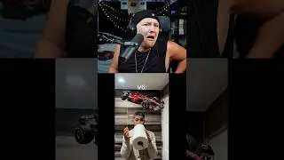 Best car sound you ever heard 😳 ​⁠