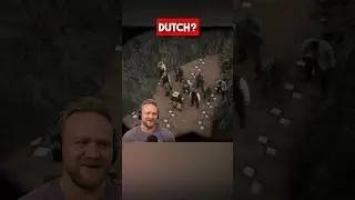 Human Bowling | RDR2