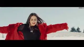Te high standard full video Himanshi Khurana Latest Punjabi Song 2018