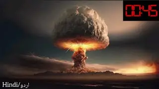 Nuclear Weapons Unveiled: A Historical and Global Overview
