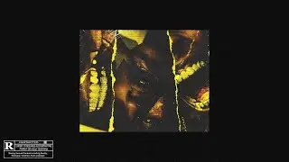 [FREE] Kendrick Lamar x Asap Rocky x IDK type beat - 