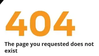 404 THE PAGE YOU REQUESTED DOES NOT EXIST. Eating pizza and food