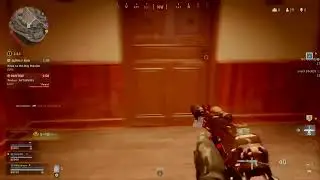 tripeye's Live PS4 Broadcast