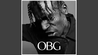 OBG