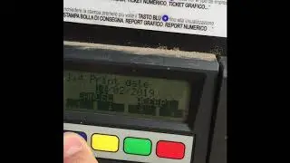 DataCold Термограмма За Неделю