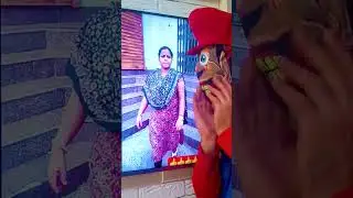 ❤💜 Soja Mere Chanda Raat A Gai 💙💚 Trend #memesvideo  #reaction #tiktok #meme #trend #trendvideo