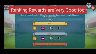 New Update of 