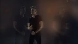 Marco e i Niagara - Il sogno più grande (video ufficiale)