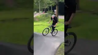 Отдых конструткора