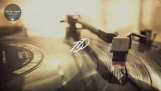 Marc Vinyls - Veterans (Prod. by Urban Nerd Beats)