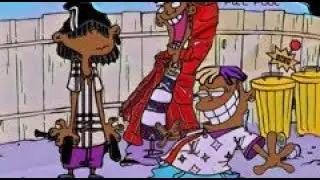 WarZone 2.0 Gameplay [ Montage ]