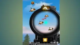 RUOK FF SHORT VIDEO || WHAPAPP STATUS || USING HACK ?? ruok ff headshot rate 2021