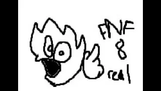 FNF ERECT UPDATE!!! | FNF Live Stream