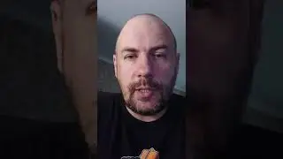 Анекдот про пешехода