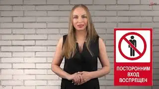 @ErmakMedia