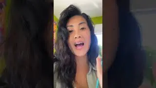 Creating for the sake of creating! 