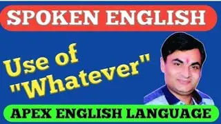 Use of 