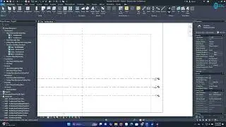Revit for Beginners - Part 1. How To Create A New Level And New Floor Plan
