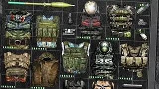 ЭТО СНАРЯЖЕНИЯ МЕНЯ НЕ СПАСЁТ. S.T.A.L.K.E.R. Gunslinger Mod + SGM 2.2 #13