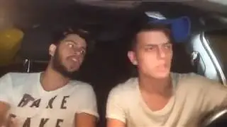 REYNMEN & BURHAN BOLAT Sosyal Medyanın Yan Etkileri Aile İçi Şiddetli Geçimsizlik