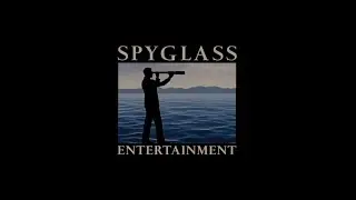 Spyglass Entertainment/Paramount Pictures (2009)