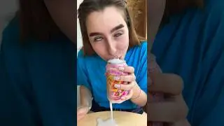 I LOVE COCA COLA 😂
