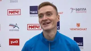 Костя Холмогоров, 
