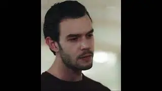 Игра на удачу~💔