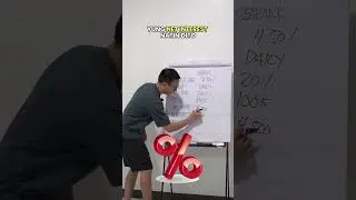 SeaBank review.
