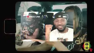 HOT AUX EPISODE 2