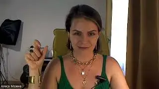 Кризисы и сложные чувства | Как проживать боль | Почему люди годами не могут выйти из сложностей