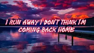 Empty by Juice Wrld [CLEAN] Lyrics