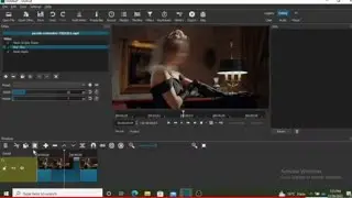 How To Blur In Shotcut | Shotcut Video Editor Tutorial | Shotcut blur effect