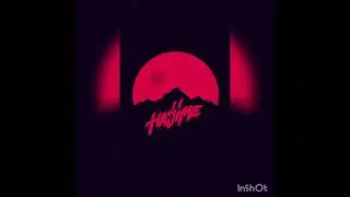 Отрывок нового трека Miyagi & Andy Panda Хаджиме