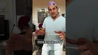 Норма от 4 до 5,7. До 6,5 пред диабет. Выше 6,5 уже Диабэт.