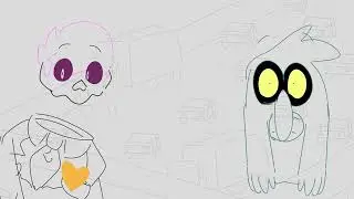 Uhh guys?