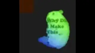 How to get Scorionik 3: Why (FULL OBBY TUTORIAL)