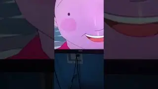 George Shrinks Theme Song